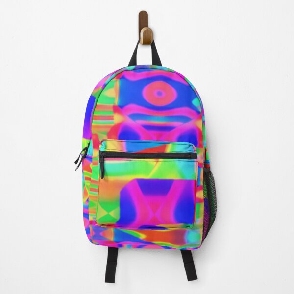 Item preview, Symmetrism ... designed and sold by Harryucksche.