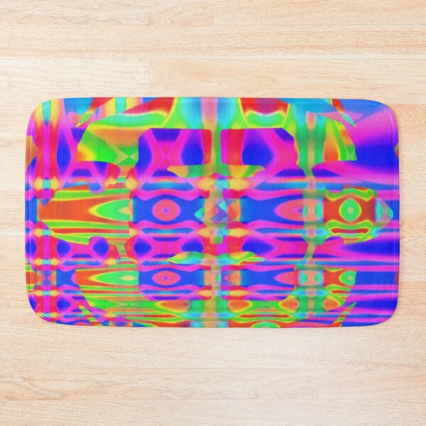 Item preview, Symmetrism ... designed and sold by Harryucksche.