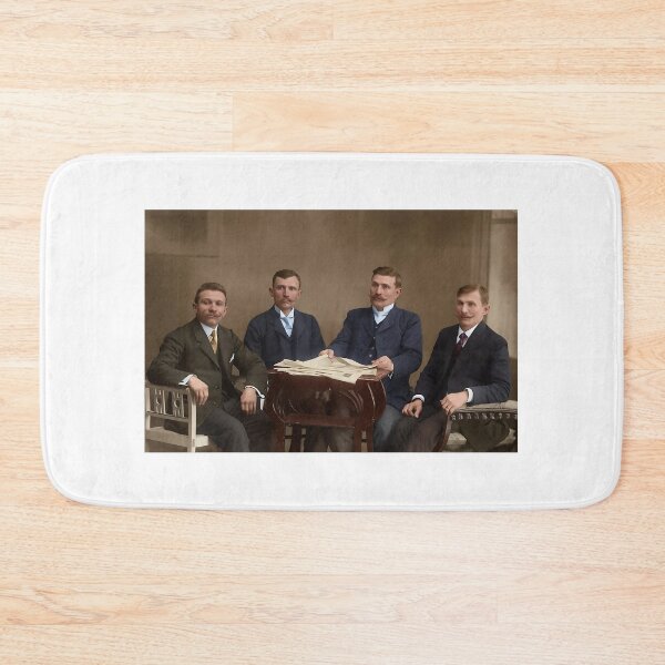 Item preview, Old timers designed and sold by Bebe5512.