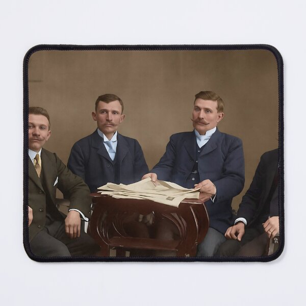 Item preview, Old timers designed and sold by Bebe5512.