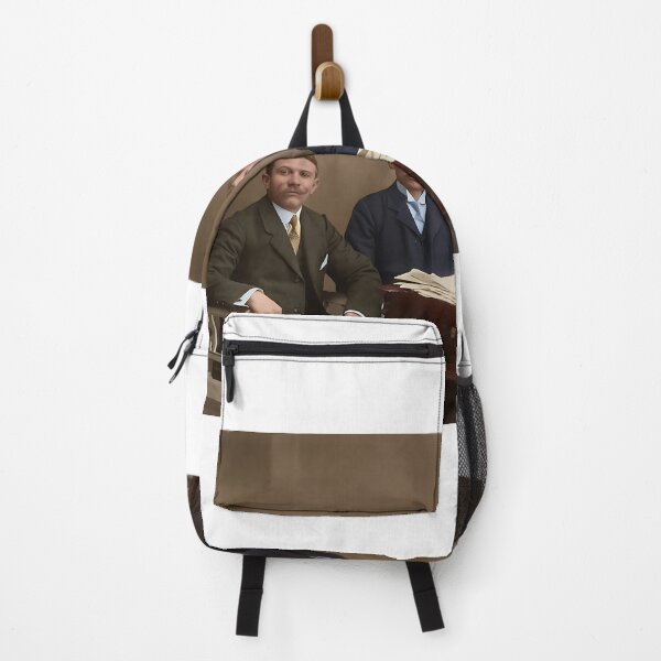 Item preview, Old timers designed and sold by Bebe5512.