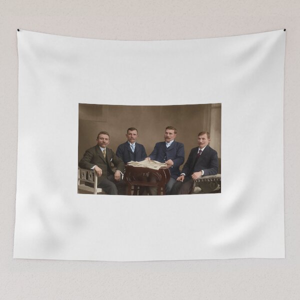 Item preview, Old timers designed and sold by Bebe5512.