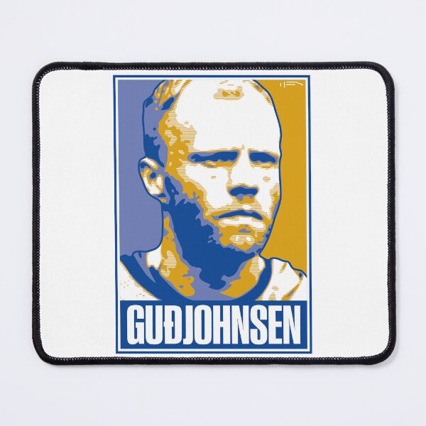 Item preview, Guðjohnsen - CHE designed and sold by DFA.