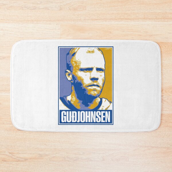 Item preview, Guðjohnsen - CHE designed and sold by DFA.