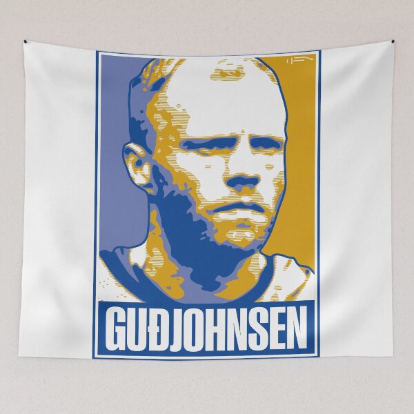 Item preview, Guðjohnsen - CHE designed and sold by DFA.