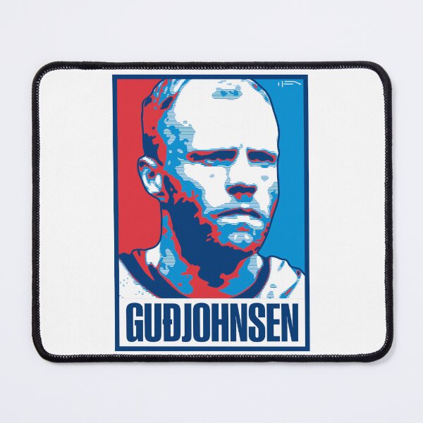 Item preview, Guðjohnsen - BOL designed and sold by DFA.