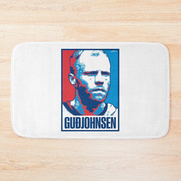 Item preview, Guðjohnsen - BOL designed and sold by DFA.