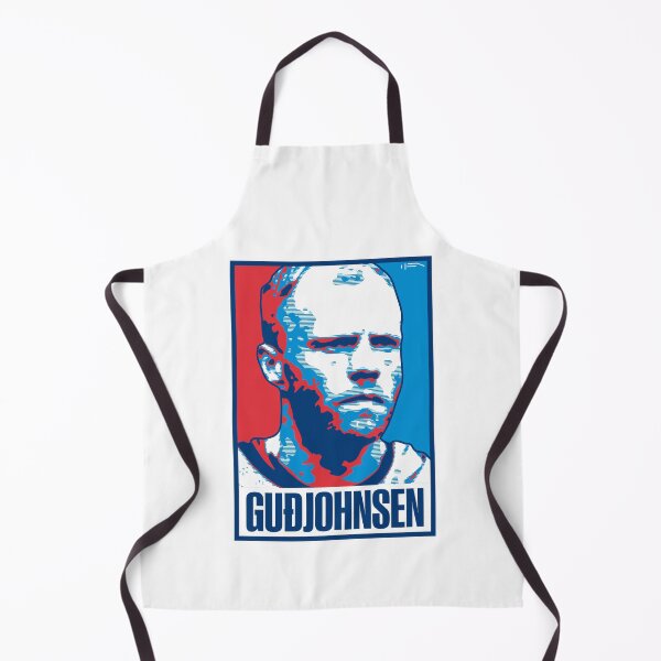 Item preview, Guðjohnsen - BOL designed and sold by DFA.