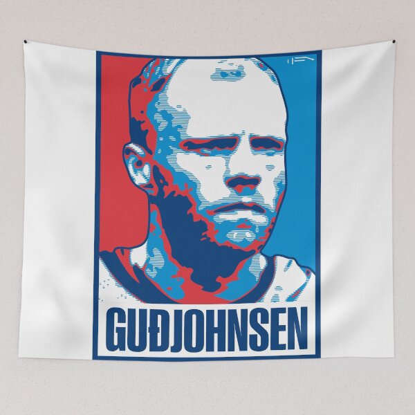 Item preview, Guðjohnsen - BOL designed and sold by DFA.