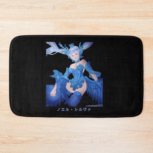 Item preview, Scribble Sea Goddess  designed and sold by Izaa-aart.