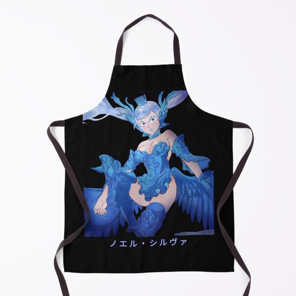 Item preview, Scribble Sea Goddess  designed and sold by Izaa-aart.