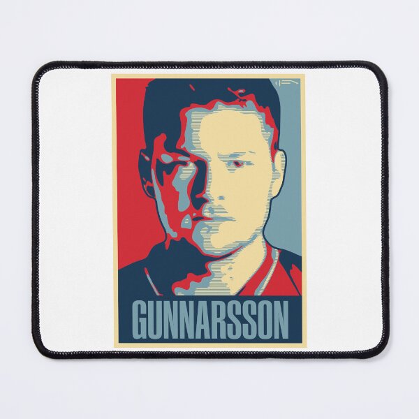 Item preview, Gunnarsson designed and sold by DFA.