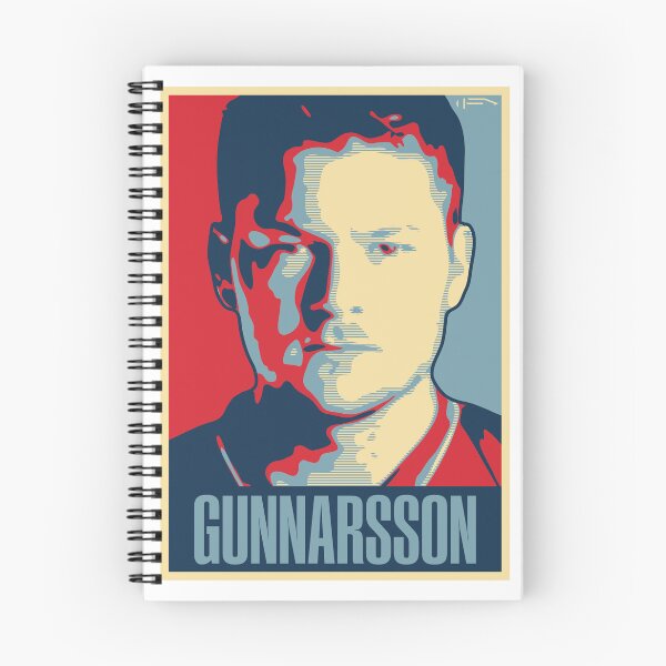 Item preview, Gunnarsson designed and sold by DFA.