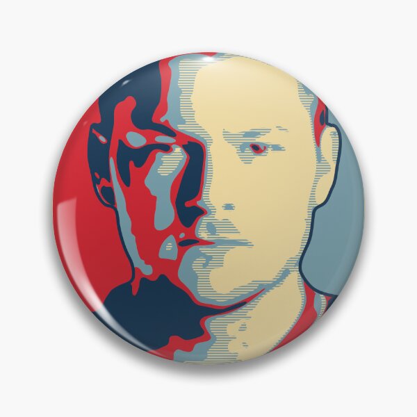 Item preview, Gunnarsson designed and sold by DFA.