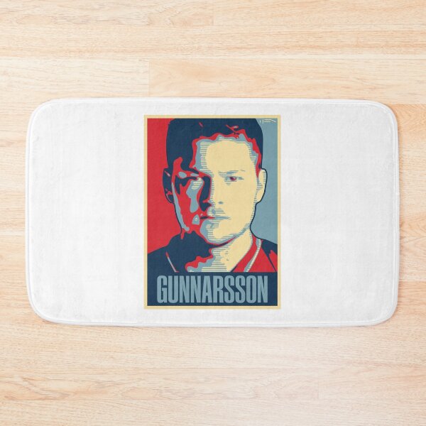 Item preview, Gunnarsson designed and sold by DFA.