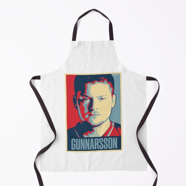 Item preview, Gunnarsson designed and sold by DFA.