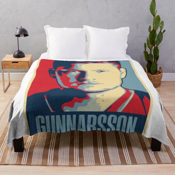 Item preview, Gunnarsson designed and sold by DFA.