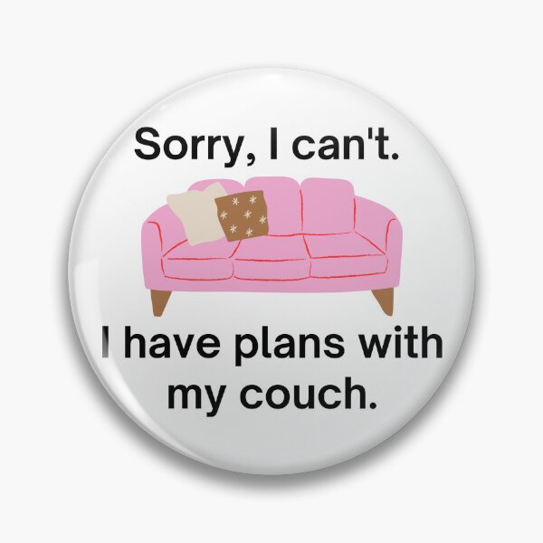 Item preview, Sorry, I can't  designed and sold by SWETA HALDER.