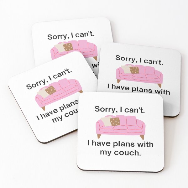 Item preview, Sorry, I can't  designed and sold by SWETA HALDER.