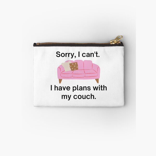 Item preview, Sorry, I can't  designed and sold by SWETA HALDER.