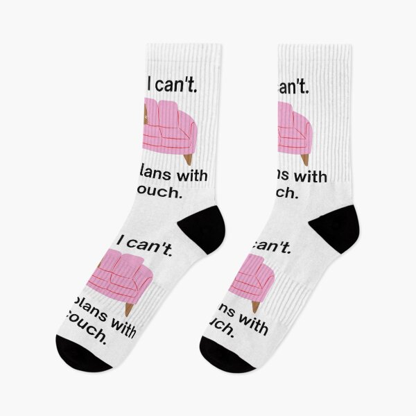 Item preview, Sorry, I can't  designed and sold by SWETA HALDER.