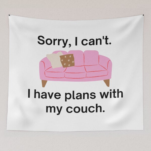 Item preview, Sorry, I can't  designed and sold by SWETA HALDER.