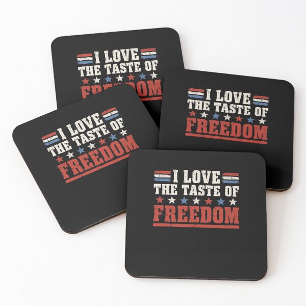 Item preview, patriotic freedom vintage distressed american pride designed and sold by FormalDehyena.