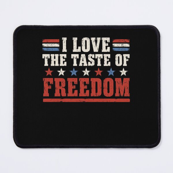Item preview, patriotic freedom vintage distressed american pride designed and sold by FormalDehyena.