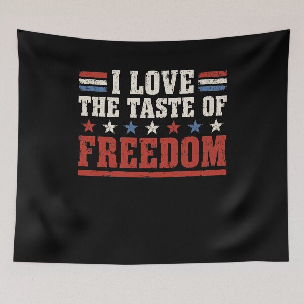 Item preview, patriotic freedom vintage distressed american pride designed and sold by FormalDehyena.
