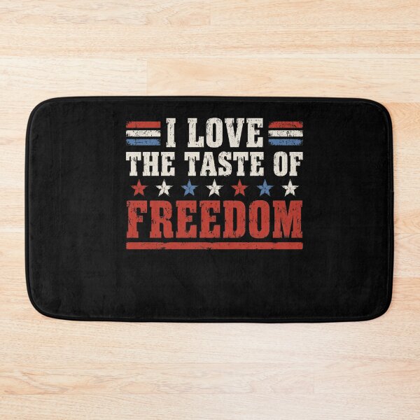 Item preview, patriotic freedom vintage distressed american pride designed and sold by FormalDehyena.