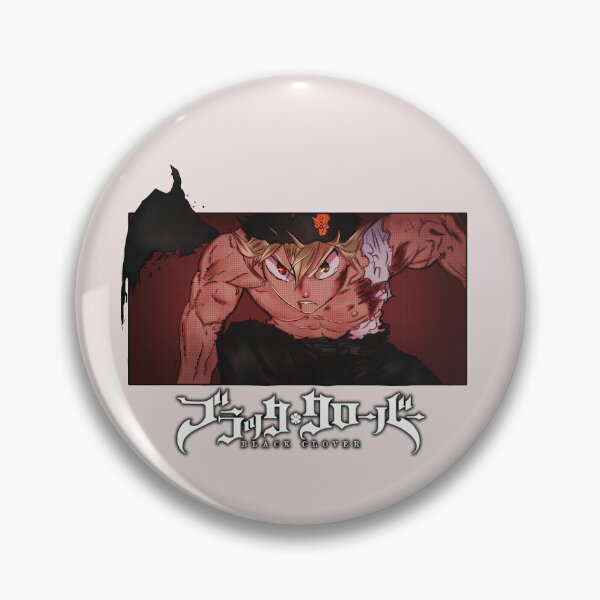 Item preview, Doodle The Bull King designed and sold by Izaa-aart.