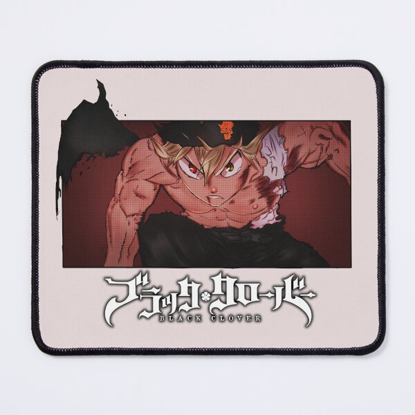 Item preview, Doodle The Bull King designed and sold by Izaa-aart.