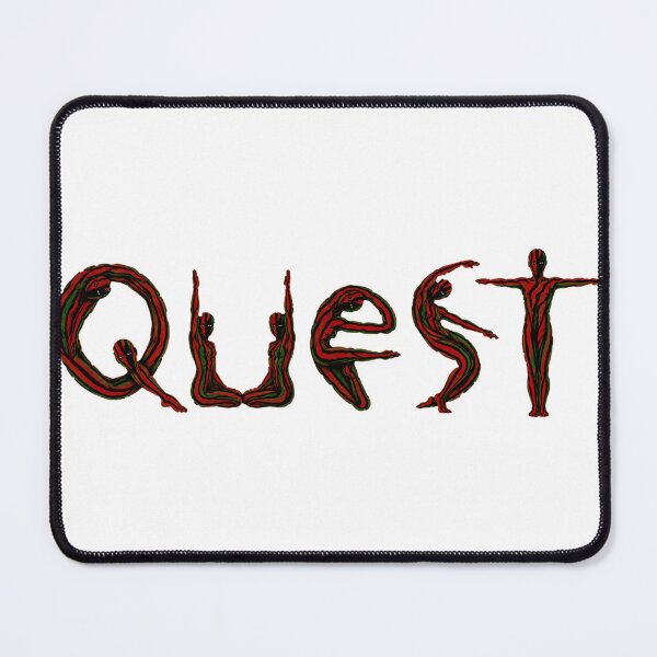 Item preview, Quest designed and sold by BronxArtist.