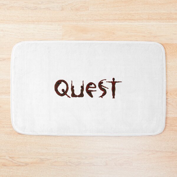 Item preview, Quest designed and sold by BronxArtist.