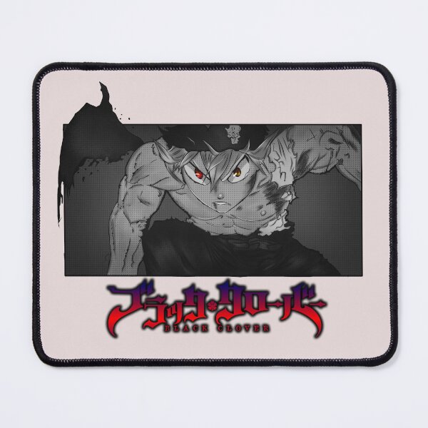 Item preview, Scribble Red Eyes Guy designed and sold by Izaa-aart.