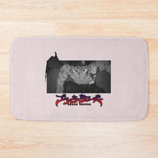 Item preview, Scribble Red Eyes Guy designed and sold by Izaa-aart.