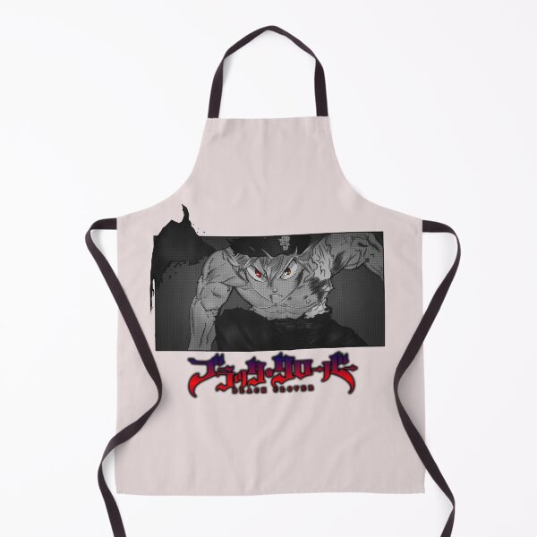Item preview, Scribble Red Eyes Guy designed and sold by Izaa-aart.