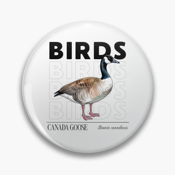 Item preview, Canada Goose designed and sold by ArcticFoxStudio.