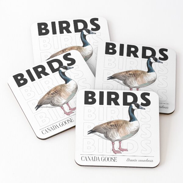 Item preview, Canada Goose designed and sold by ArcticFoxStudio.