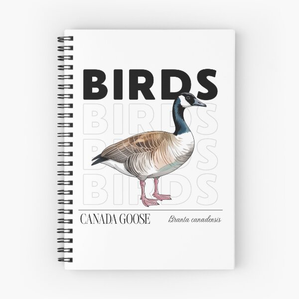 Item preview, Canada Goose designed and sold by ArcticFoxStudio.