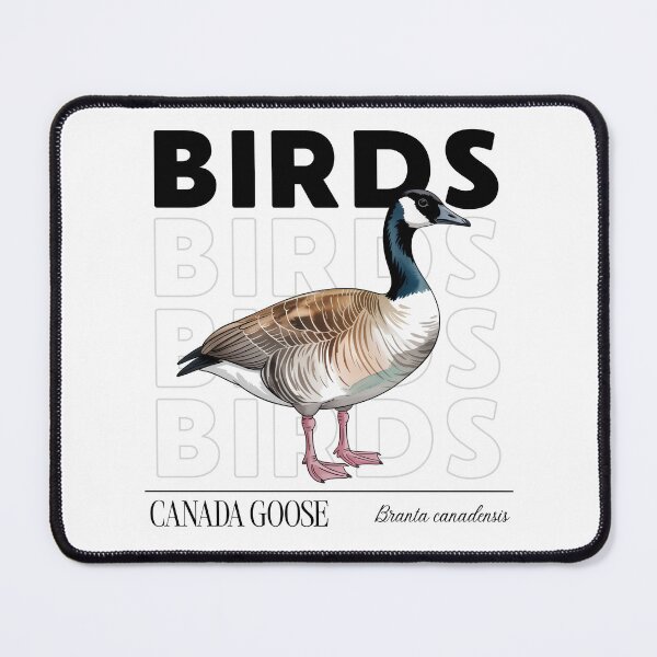 Item preview, Canada Goose designed and sold by ArcticFoxStudio.