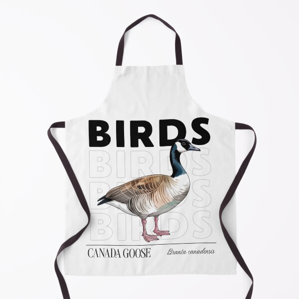 Item preview, Canada Goose designed and sold by ArcticFoxStudio.