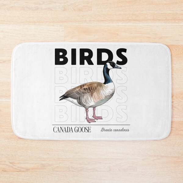 Item preview, Canada Goose designed and sold by ArcticFoxStudio.