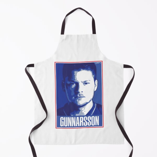 Item preview, Gunnarsson - ICELAND designed and sold by DFA.