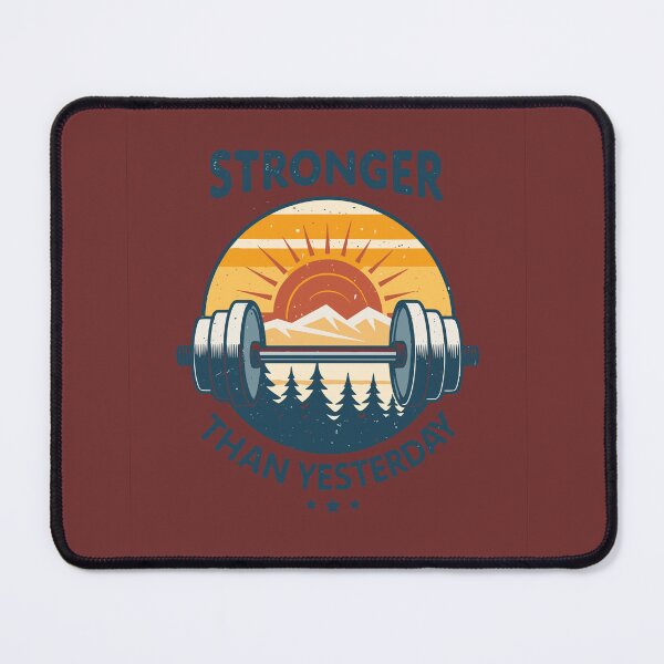 Item preview, STRANGER than Yesterday  designed and sold by Marketflowcreation .