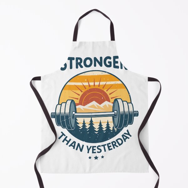 Item preview, STRANGER than Yesterday  designed and sold by Marketflowcreation .