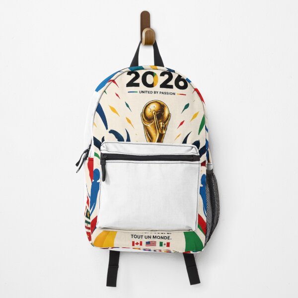 Item preview, 2026 World Cup designed and sold by Melissagrnn.