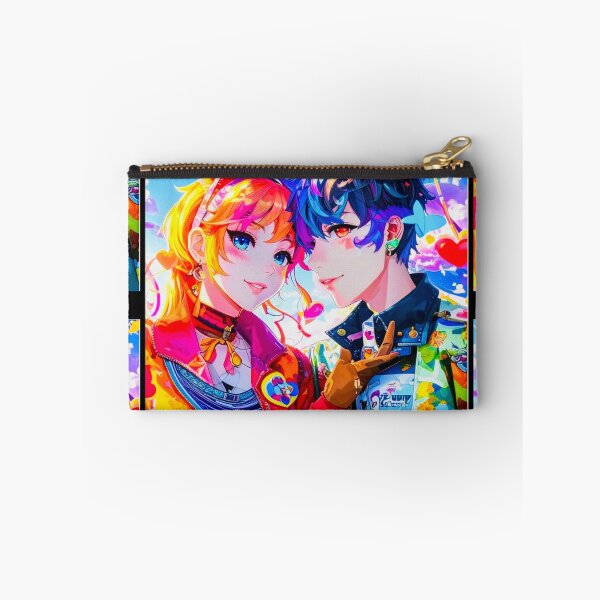 Item preview, sky precure designed and sold by Jsw-speedartja.