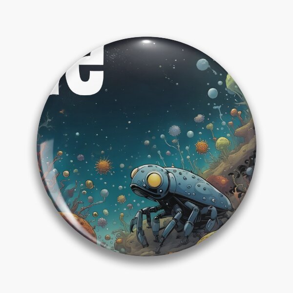 Item preview, Life — Not Always What It Seems designed and sold by Mantramontics.