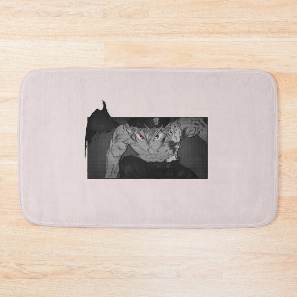 Item preview, Scribble Black and White  designed and sold by Izaa-aart.